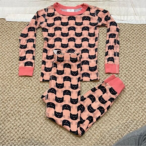 Packed Party Brand Flower Shop Floral Print Microfiber Towel Wrap One Size - Picture 8 of 16